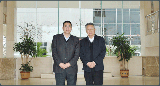 1585492261474562.png blob.png