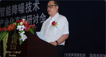 1585492966588536.png blob.png