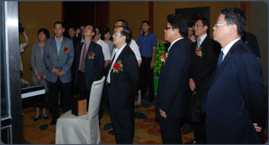 1585493035387535.png blob.png