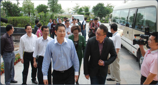 1585495555898771.png blob.png