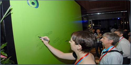 1585505984265926.png blob.png