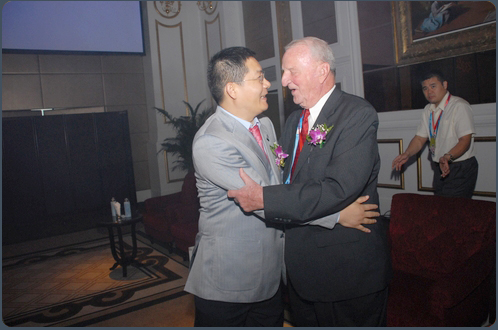 1585506038719075.png blob.png