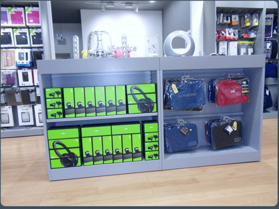 1585507940437501.png blob.png