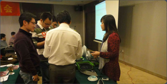 1585556515386422.png blob.png