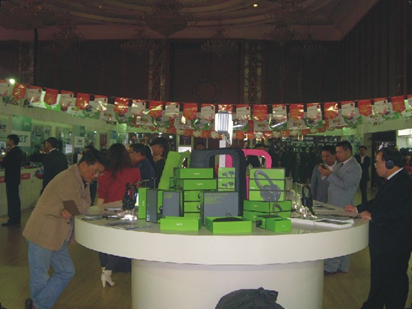 1585557112271624.png blob.png