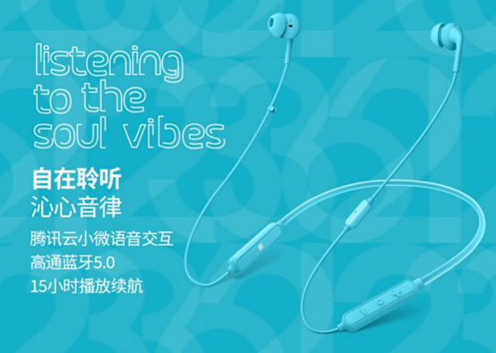 1585563722349601.png blob.png