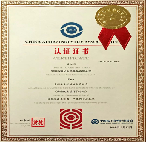 1585563991293293.png blob.png