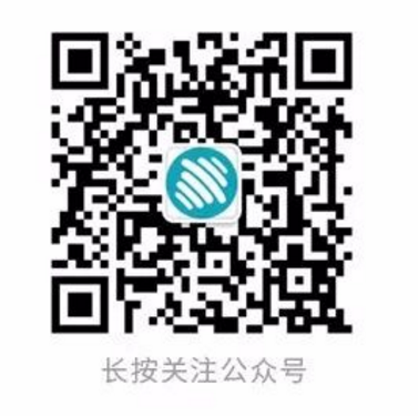 1585564145689646.png blob.png