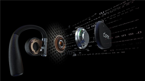 1695276009896459.png 圖片3.png