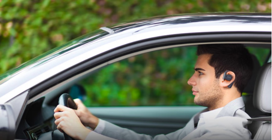 1695286966559164.png 圖片57.png