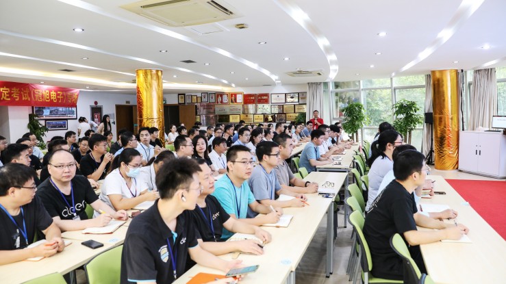 合規、反賄賂培訓9 (5)(1).jpg