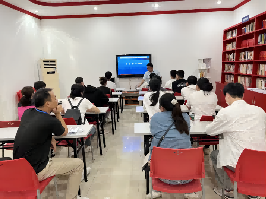 1704873780456492.png 安全培訓圖片 (1)(1).png