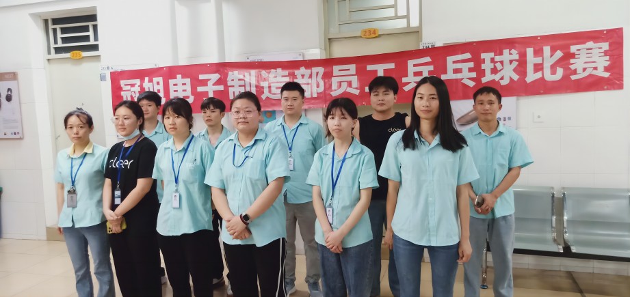 1704874034353202.jpg IMG20230519190052(1)(1).jpg