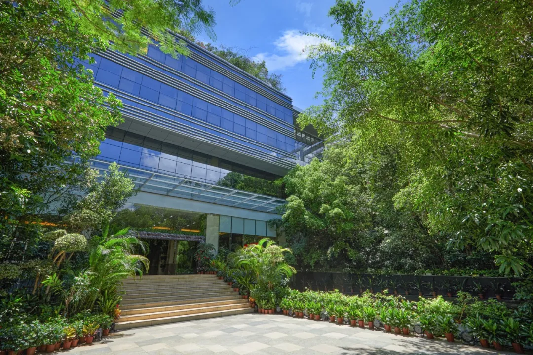 1720659215704069.png 圖片3.png