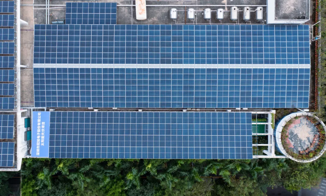 1720660313219801.png 圖片5.png