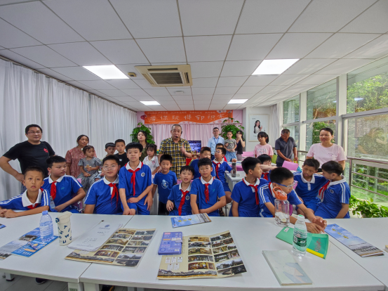 1727165421961613.png image.png