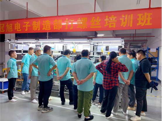 1727167435528794.png image.png