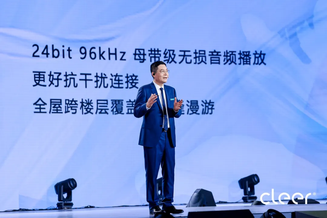 1745394495906102.png 圖片10.png