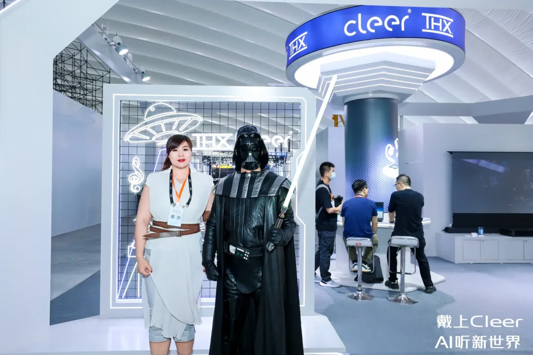 1745395677746825.png 圖片46.png